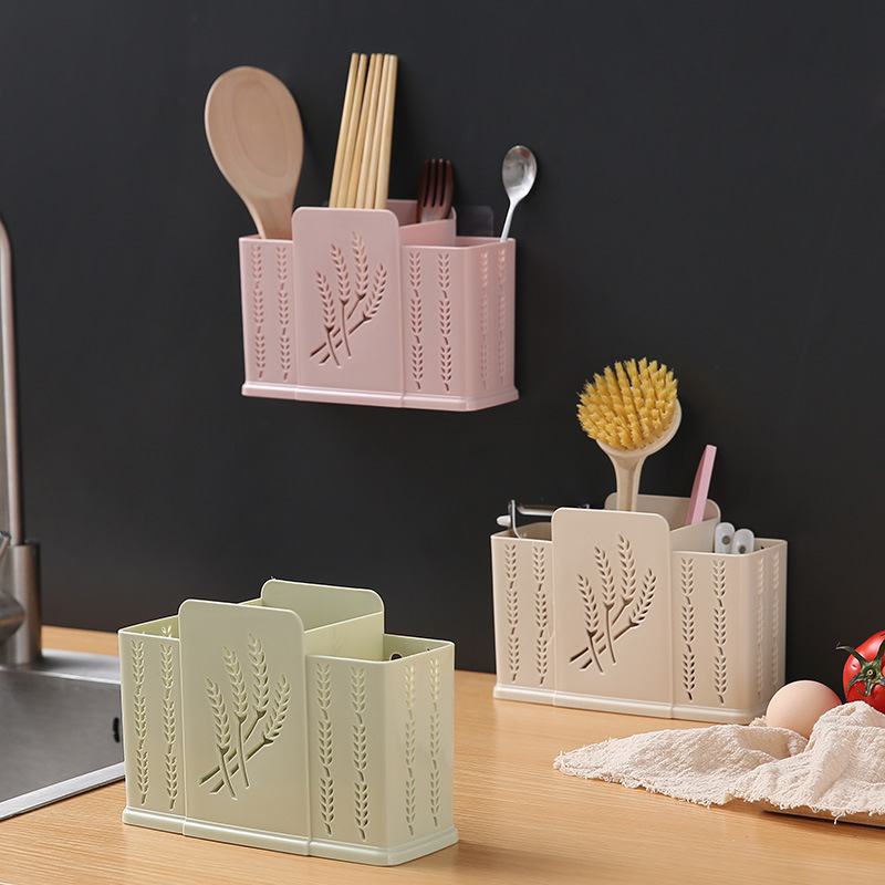 Chopsticks for home use