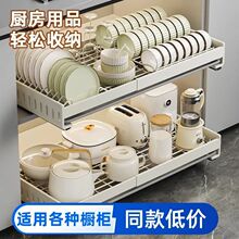 �N����ˮ�۳��ʽ����s�rˮ����������ռ{�Ҿ��Ʒ�bܔR��