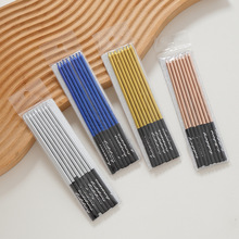 ��ͨ���յ���Ϟ�T���U�P���Ɍ�ñ��ͯ����W�tϞ�T�[��ins�L