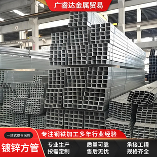 ��\���ܟ���\���ιܷ�䓹ܟ�܈С�ڏ��b�ͨ�ӹ�Ļ�����ع�