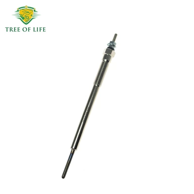 glow plugs, glow plug