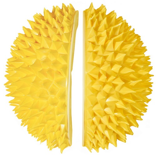 Durian itch comb cat toy bite-resistant cat scratching tool cat scratching board pet supplies cat toys wholesale