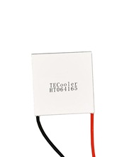 25*25 TEC �뵼������Ƭ12V������5V�ȵ�ģ��12707-05-02/4902-03
