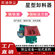 ����ж����ж���y���D���Ͻo�ϙC�i��ж�Ҳ��P��y��������