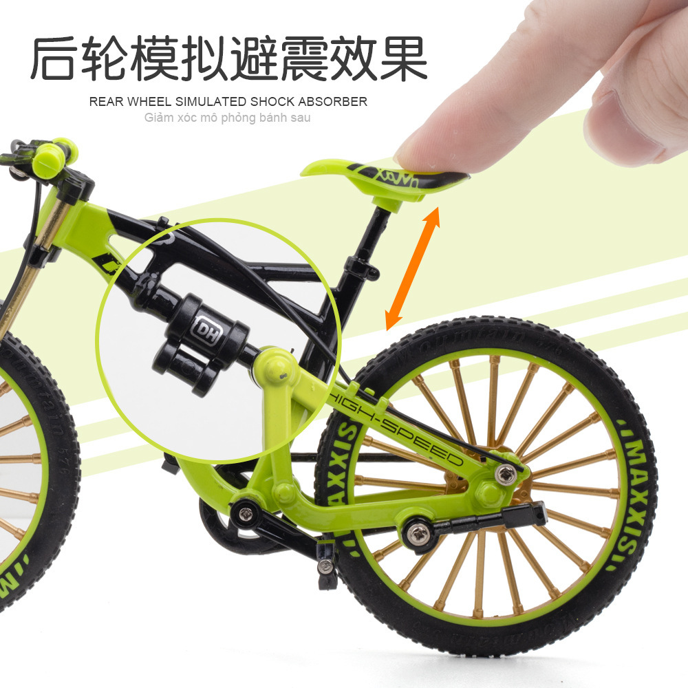 O1CN01EWvxSb2BwAVl3y2Hw_!!2207