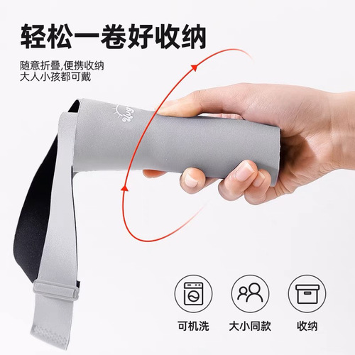 HeyBetter Same Style Sports Sun Hat Outdoor Cap Trucker Cap Boy Girl Hat