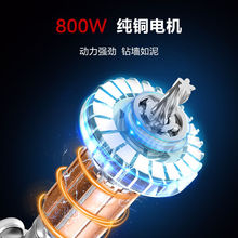 ����C360��N800W�����p�͛_���26mm������荿���C361