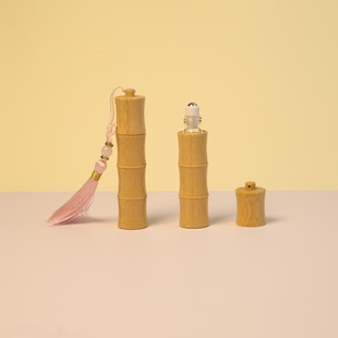 ��ľ�񹝝L��ƿ���L��Ȼ�h����ľ�ƝL��ƿ 5ml10ml��������ƿ ��