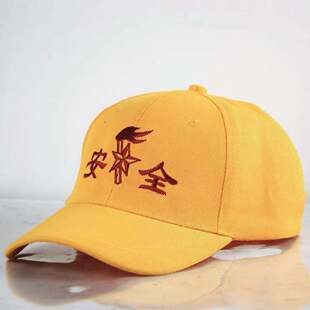 С�SñС�W���όW�ŌW�t�G��ӡ�������̽�����꠆T��ȫ��������