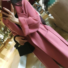 ��ë���¼��ֹ�2025ë�ش���Ů���L���p���������ﶬ�¿���q�p��