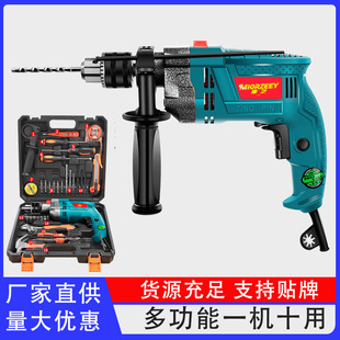 ���ö���;�����b�����и��ĥ����늄ӹ���荿נ����S���l