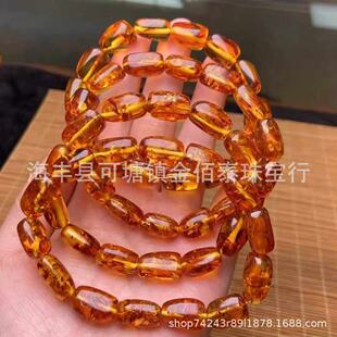 ���l��Ȼ�����S����������������diy�Ʒ�E�A��g����羳ֱ��