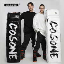 COSONE �¿ѩ�����݆���p��ɝ���x��ѩ����ΰ���L݆��