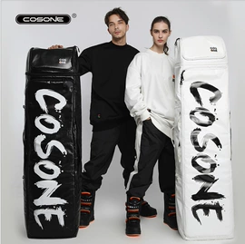 冰袋冰包;小学书包;滑雪专用包