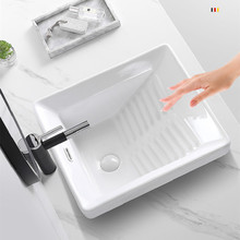 ̨�����Ƕ��ʽ�����ϴ������跽���l���g�̨�մ�ϴĘ��ϴ����