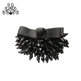�����ֹ����Ь���b�DIY�����o�ϛ�Ь��Ь���ρ�Ӽӹ����l