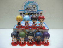 ���������߅ ���l 9��Q�� ���ӵĻ@�� ���b �������k