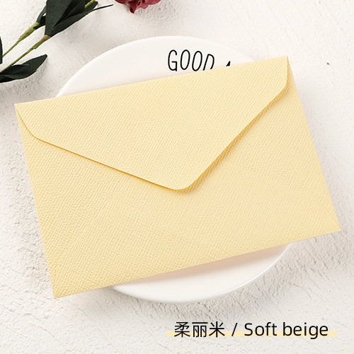 柔丽米