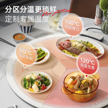 Ħ�w�A��ů�˰�MR8306�ۯBʽ�օ^�ؿؼӟ�˰���ñ���ů�ˉ|�YƷ