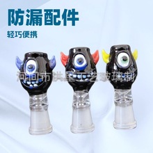 ������ɫ�������ˮ���߹֫F����ˮ����^�V����Vо���L�OӋ