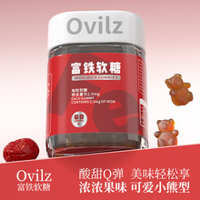 �F؛Ԫ��Ů���ЋD���ں��F��Ѫ�FԪ���a����ʳܛ�����l���Fܛ��