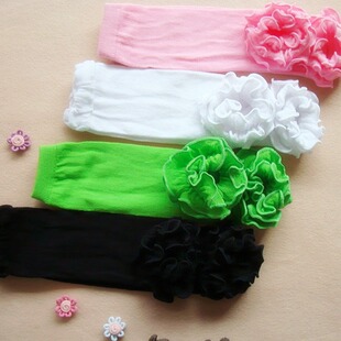 �r����ܛ���n��Ůͯ�����ǹ�ɫ���c�m�� �S��ֱ�N���l