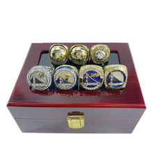 NBA������ʿ꠹�܊��ָ��7ö�����׺����uͨ���u�羳�Ʒ