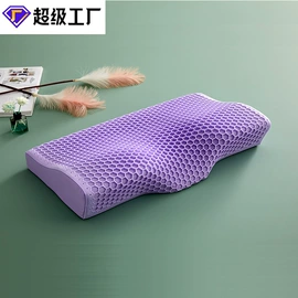 沐浴球浴擦;其他洗漱用具;记忆枕