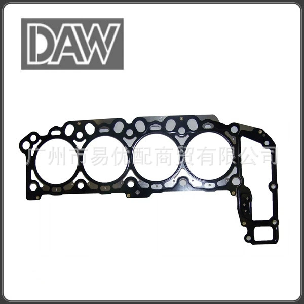 53020673AB 53020673AC 53020673AD Cylinder Head Gasket коврик для цилиндров