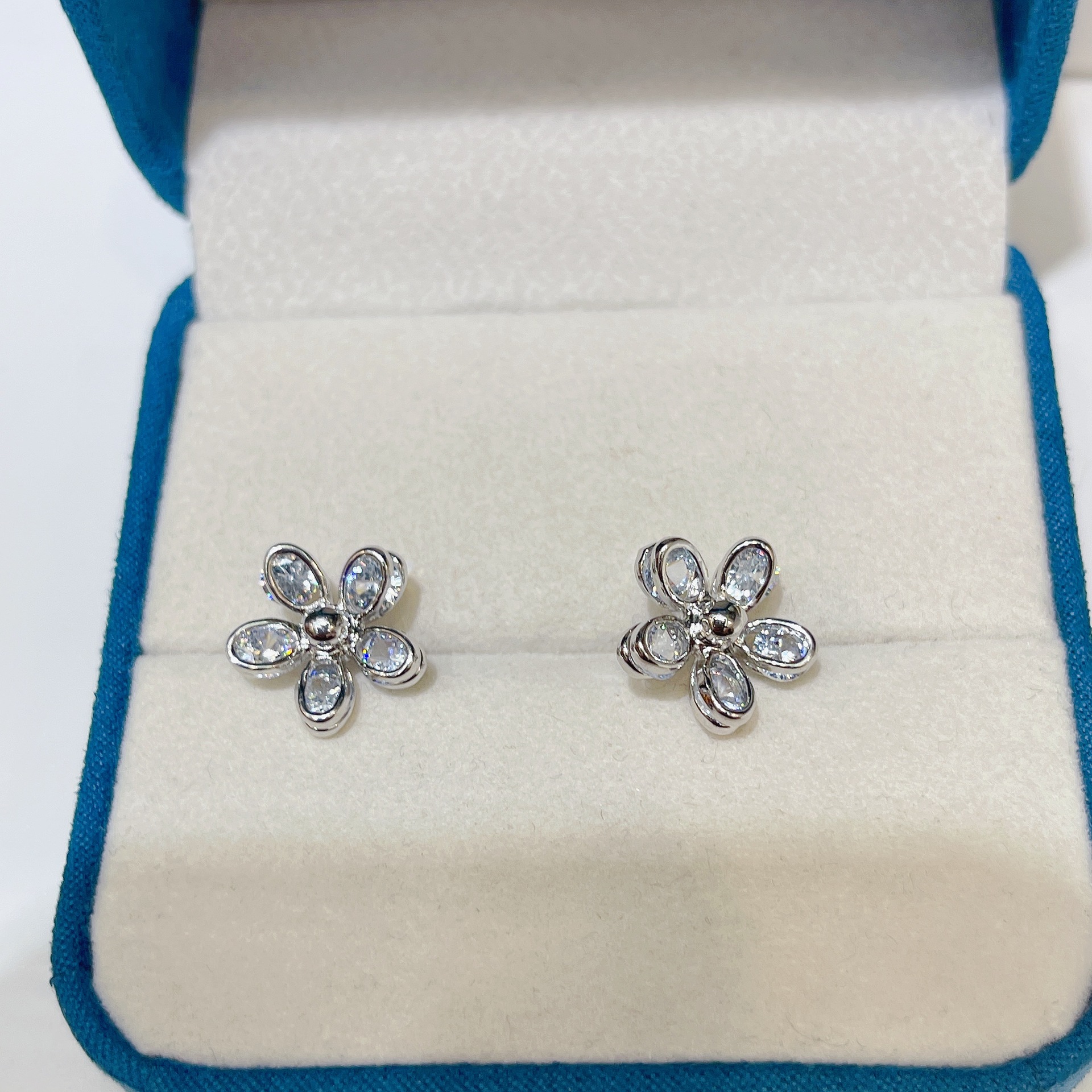 IMG_0958(20220601-135232)