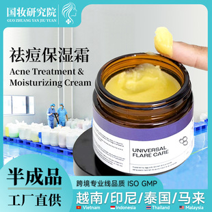 �羳��� �ޏ͵���ë�l��횴̼��������澏�t�[��ӡ����˪�S��