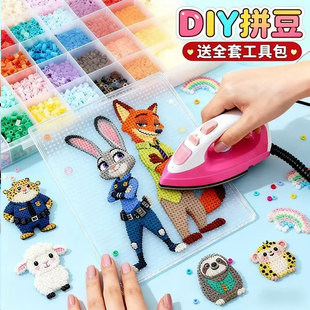 ƴ�����ֹ�diy���ϰ��ں�ƴ��ȫ�����2026����ƴ�����bȫ�׹���