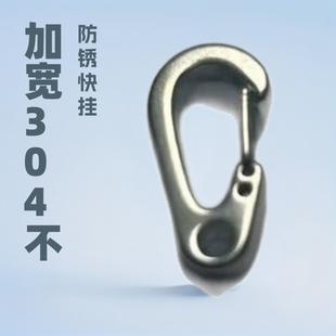 ���l304���P䓽�����Ů����耳׿�܇�i�׿ۑ�����P��쏗���h��