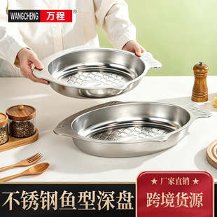 �羳���P��~�ͱP�W�t�͏d���~�P�����þƾ��K�ӟጣ�ü����偱P