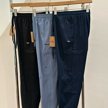 �����_��ʿ�\�ӹ��bѝ