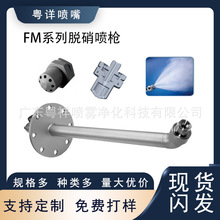 316���P�Ó�N����偠t�Sˮ���S늏SÓ�N���ذ�ˮ����Ó�����^