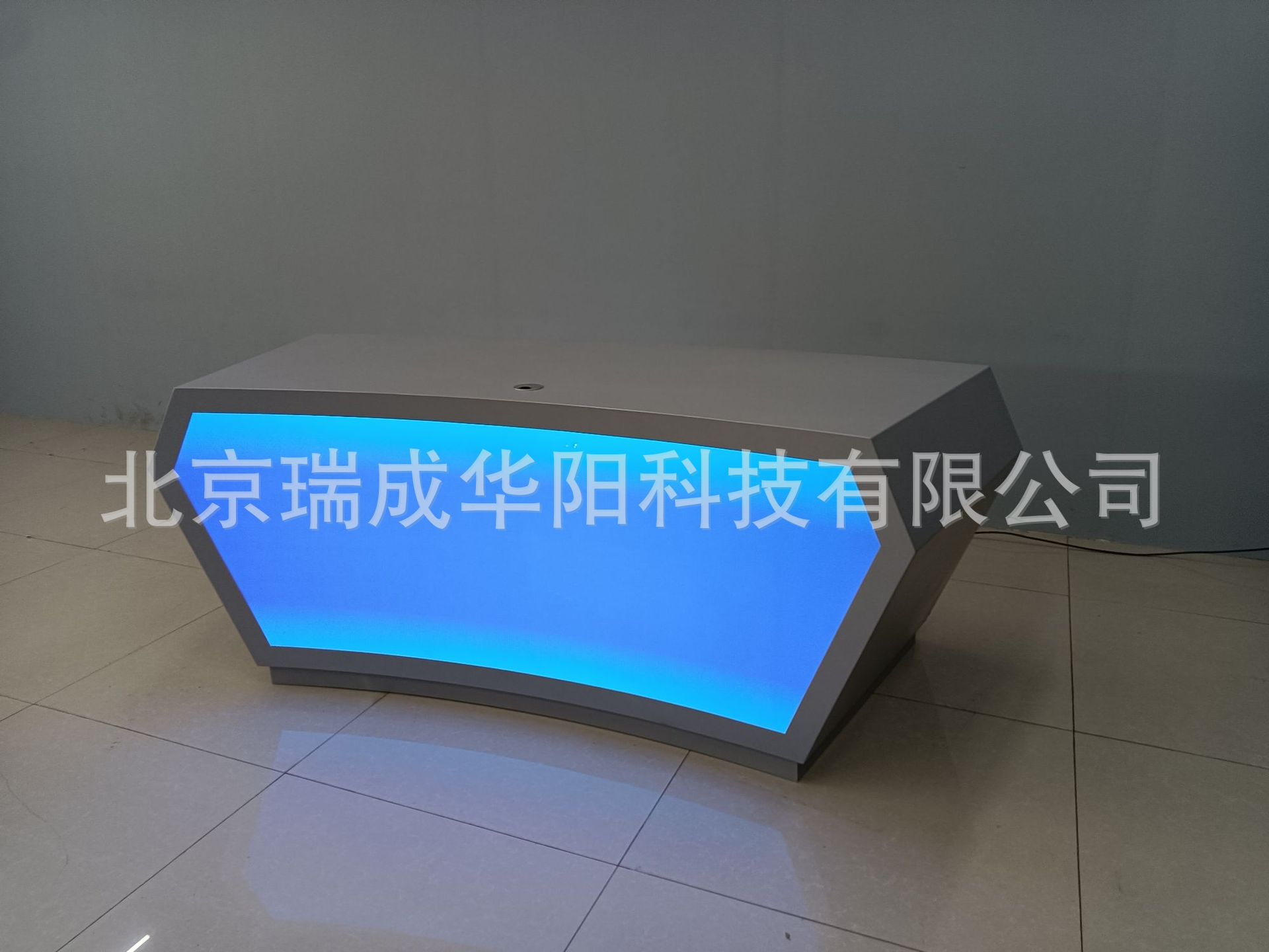微信图片_20220222114055