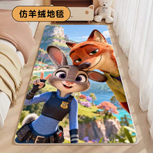 �羳���Q�¿����q��̺�����������}��ͨӡ���D�����õ�̺���l