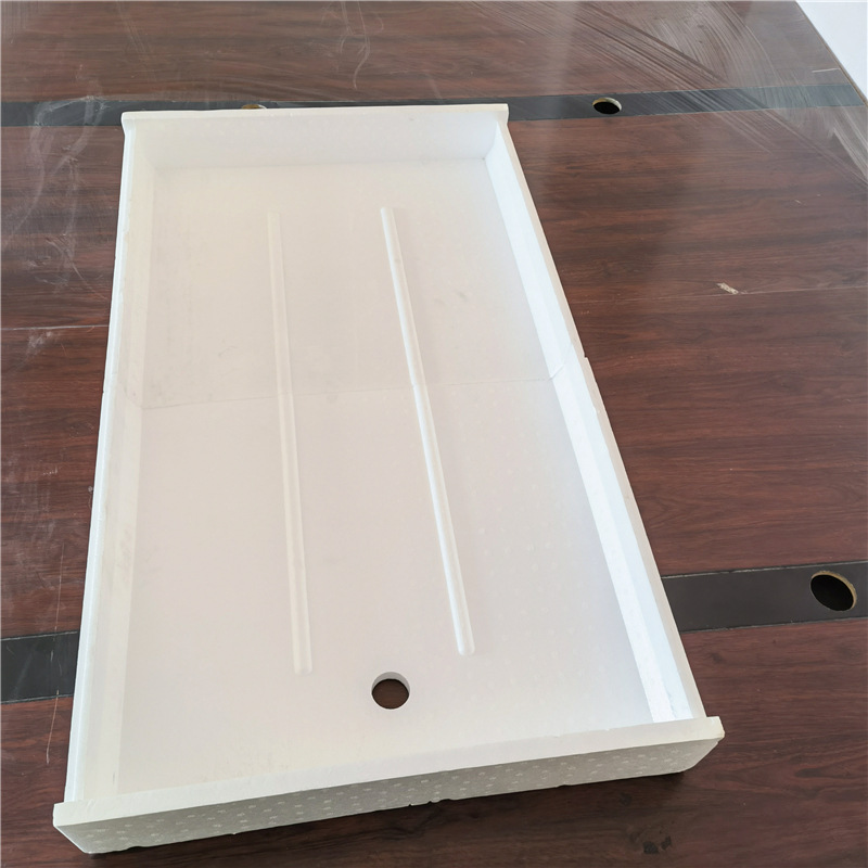 IMG_20210505_110251(1)