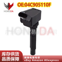 04C905110F�c��Ȧ�m��춊W�� ˹���_ ���J �󱊸ߠ��� ���_