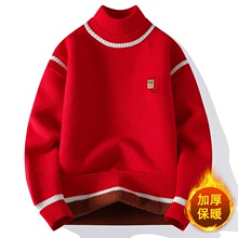 �tɫë���ж���2025�¿�Ӻ�ůᘿ����ӽq�ȴ���^��ϲ�c���b