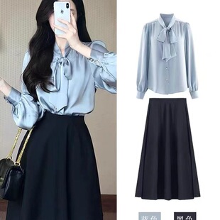 �Iolͨ����ԇ���bȹŮ������Y�̎��w�ƃȴ����{ɫ�r���ϰ๤��