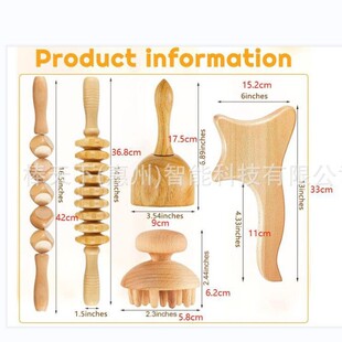 ��ľ��Ħ�� ��Ħ���b���� ��j��ͨߦ���Ģ���^����Ħ�������