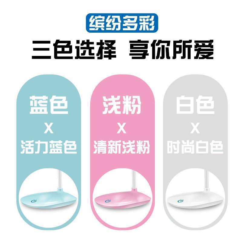 O1CN012k5iEO1ZNrQuPoFdj_!!3937