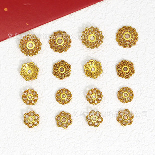 ��ɫ�~�24k�����diy�����U�ջ���ɳ������ִ���Ƭ�Ʒ�������l
