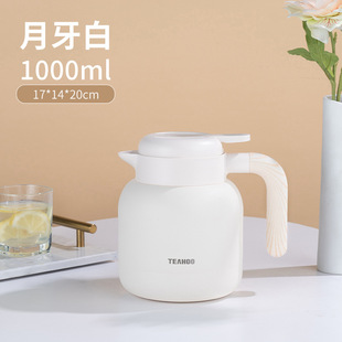 316���P䓠F����k�������㱣�؉ؼ��ÿ��ȉؕr�П�ˮƿůƿ