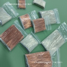 �޺�� ����� �l�����B�Ӿ� �������a늾� ���a늾�����