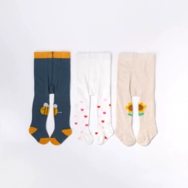 儿童袜;童打底裤;运动休闲棉袜