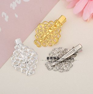 DIY�Ʒ��� ����A߅�A�l�A���������ε�Ƭ30*45mm ��/�y/��Kɫ