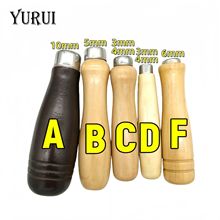 ��������S���ֱ�����ľľ������|���N��̖ABCDF